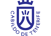 Cabildo de Tenerife
